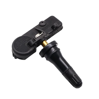 TPMS Tire Pressure Monitor Sensor 315MHz 9L3T-1A180-AF for Ford Focus Fusion E-150 F-150 
TPMS Tire Pressure Monitor Sensor 315MHz 9L3T-1A180-AF for Ford Focus Fusion E-150 F-150