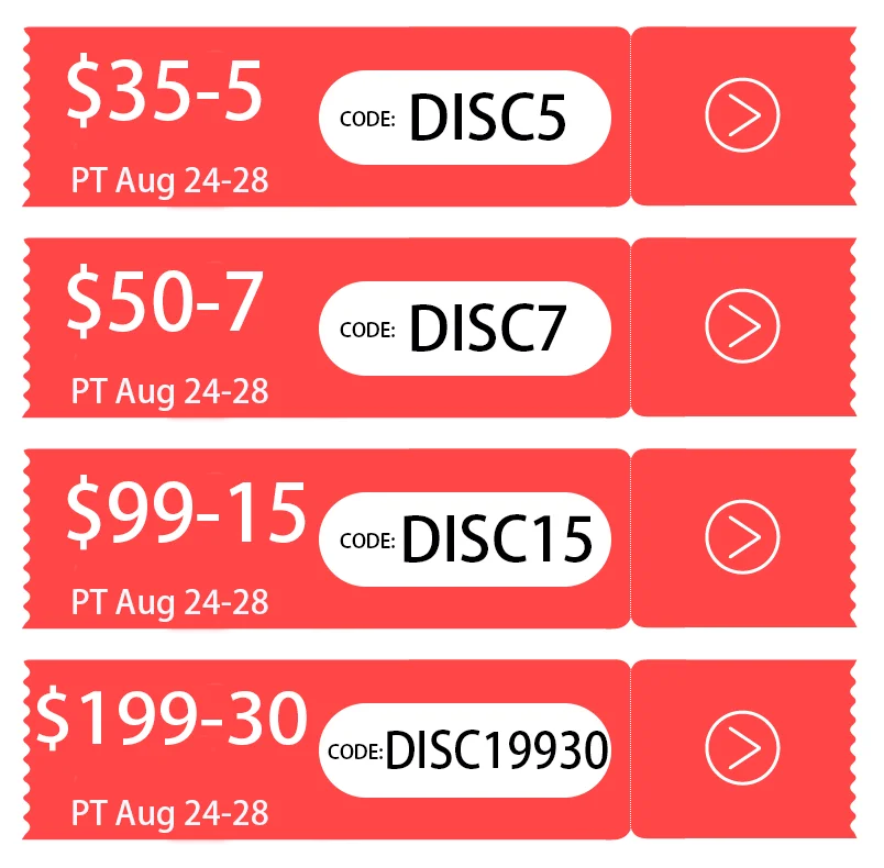 10 lots wholesale price mink eyelashes hand made false eyelash natural long 3d mink lashes makeup natural false lashes in bulk