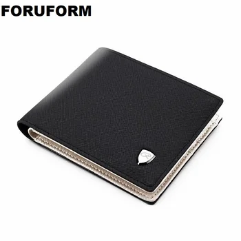 Men Business Casual Wallets Interior Wallet ZipperCross Pattern Open Multi Card Position Wallet Men Leather Purse ZH-352 
Men Business Casual Wallets Interior Wallet ZipperCross Pattern Open Multi Card Position Wallet Men Leather Purse ZH-352