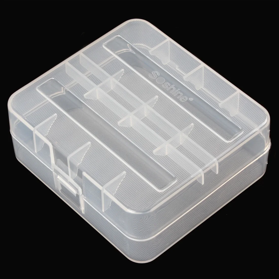 epc-lef-309-4-l.jpg