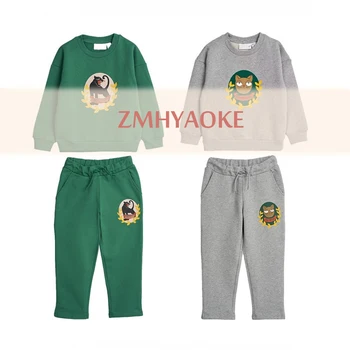 Pre-sale ZMHYAOKE-MR NEW 2020 Summer Baby Girls Clothes Children's Sets Fashion Beach Christmas Boutique Kids Boys Swimsuit
Pre-sale ZMHYAOKE-MR NEW 2020 Summer Baby Girls Clothes Children's Sets Fashion Beach Christmas Boutique Kids Boys Swimsuit