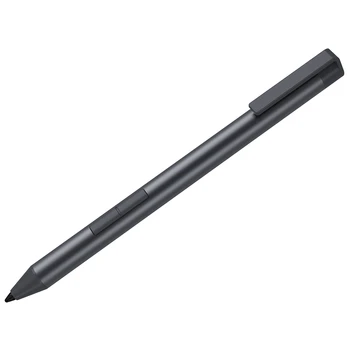 Hipen H7 for CHUWI Press Pen 1.9 Mm 60 S Automatic Sleep Stylus Pen for UBOOK X, UBOOK PRO, Hi10 X (H6), UBOOK (H6)
Hipen H7 for CHUWI Press Pen 1.9 Mm 60 S Automatic Sleep Stylus Pen for UBOOK X, UBOOK PRO, Hi10 X (H6), UBOOK (H6)