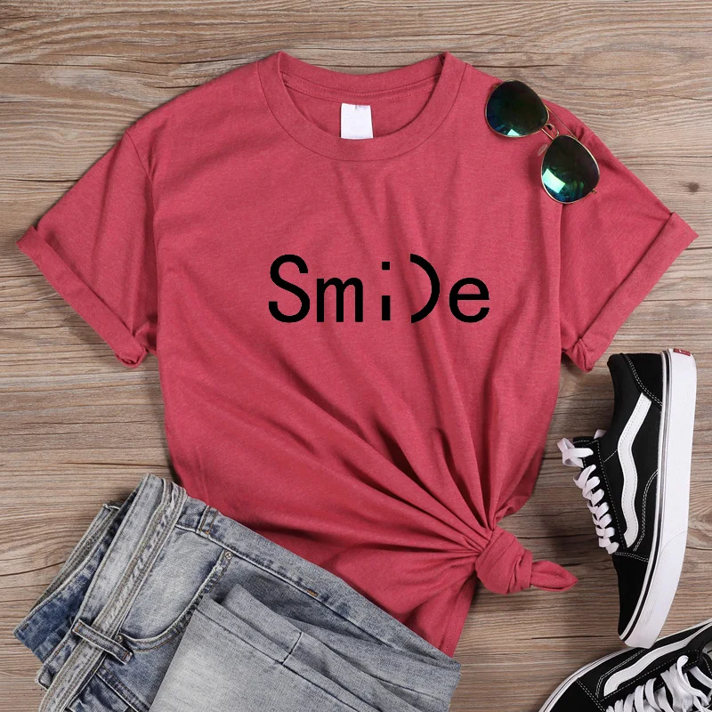 HeatherRed
