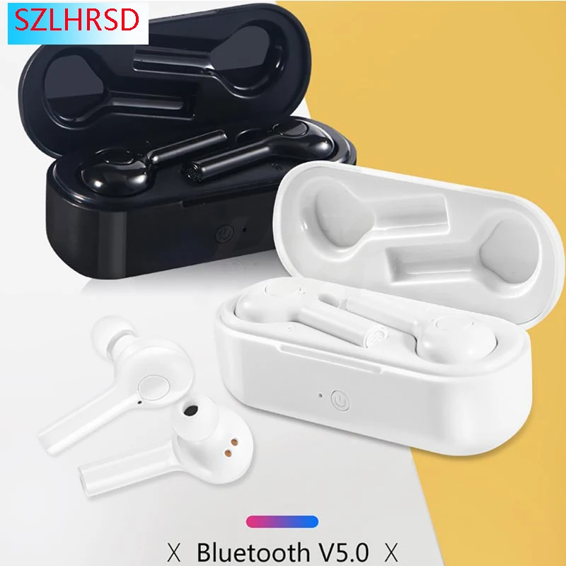 Bluetooth Headphone TP-Link Neffos C7 Lite C9 Max C7s X20 Pro C5 Plus C9s C7A Neffos X9 Wireless Earphone Earbud Earpiece Case
Bluetooth Headphone TP-Link Neffos C7 Lite C9 Max C7s X20 Pro C5 Plus C9s C7A Neffos X9 Wireless Earphone Earbud Earpiece Case