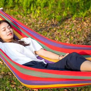 150kg 2 Color Dorm Hammock Chair Swing Strong Student Hammock Relax Hanging Hammock Hammock Swing Adult Cradle Dormitory
150kg 2 Color Dorm Hammock Chair Swing Strong Student Hammock Relax Hanging Hammock Hammock Swing Adult Cradle Dormitory