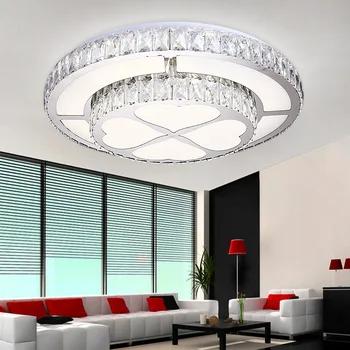 Led Modern Simple Ceiling Lamp Living Room Lamps Rectangular Main Bedroom Lighting Atmospheric Section Dimming Ceiling Lamp 220V
Led Modern Simple Ceiling Lamp Living Room Lamps Rectangular Main Bedroom Lighting Atmospheric Section Dimming Ceiling Lamp 220V