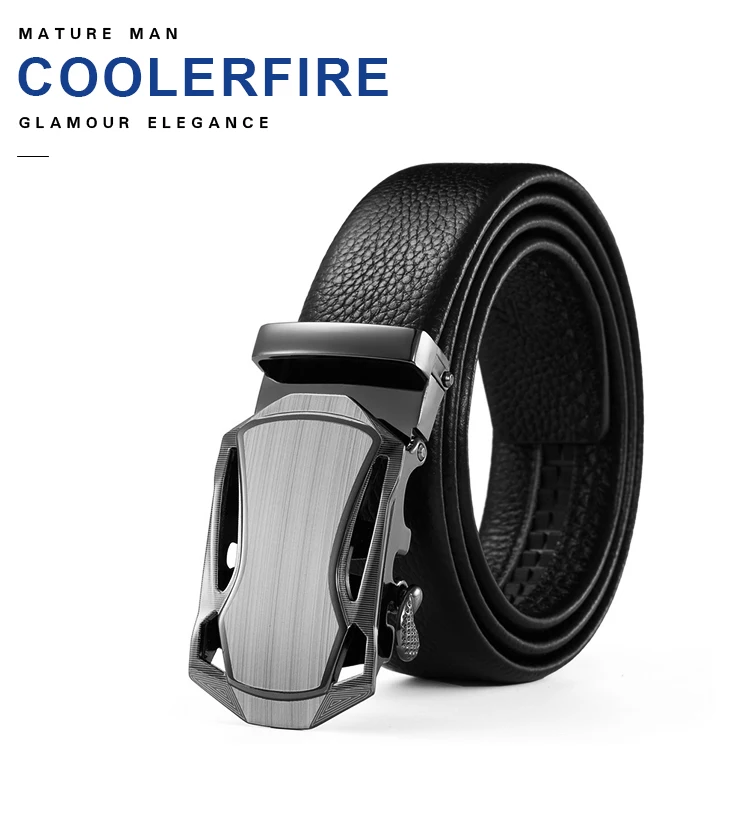 Mens Belts Mens Belts