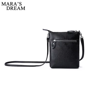 Mara's Dream 2020 New Female Fashion Slung Lychee Pattern Multifunctional Storage Bag Large Capacity Mobile Phone Bag
Mara's Dream 2020 New Female Fashion Slung Lychee Pattern Multifunctional Storage Bag Large Capacity Mobile Phone Bag