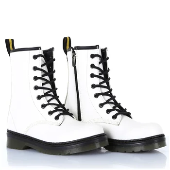 SSE-500 boots men and women Unisex fashion winter shoes lacing zipper Casual 36-44 number Inter 
SSE-500 boots men and women Unisex fashion winter shoes lacing zipper Casual 36-44 number Inter