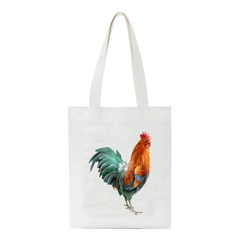 Eco Bag Daily Usage Canvas Tote Bags Reusable Shopping Bag Handbags Custom Canvas Travel Storage Bags Eco Shopper Bags
Eco Bag Daily Usage Canvas Tote Bags Reusable Shopping Bag Handbags Custom Canvas Travel Storage Bags Eco Shopper Bags