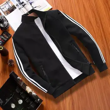 GB0061-2020 New autumn tops trend all-match long sleeves
GB0061-2020 New autumn tops trend all-match long sleeves