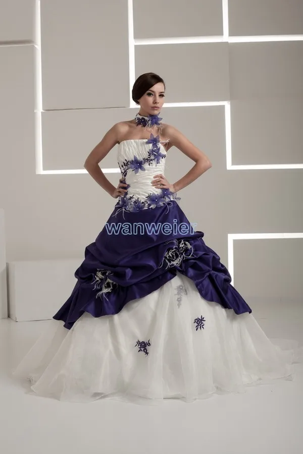 free shipping 2016 new design hot real image bridal gown good quality custom size/color ball gown lace up wedding dress colored
free shipping 2016 new design hot real image bridal gown good quality custom size/color ball gown lace up wedding dress colored