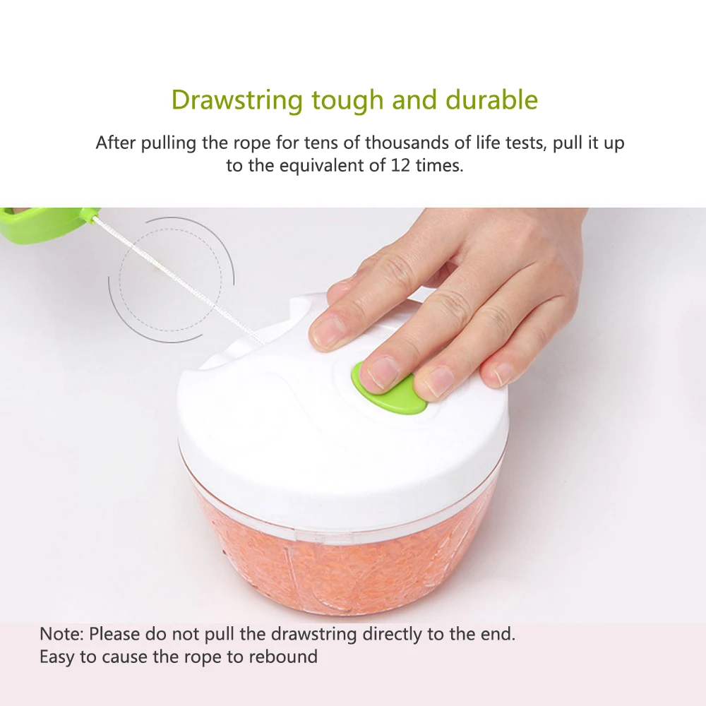 主图_New_High_Speedy_Design_Vegetable_Fruit_Twist_Shredder_Manual_Meat_Grinder_Chopper_Garlic_Cutter_M (4)