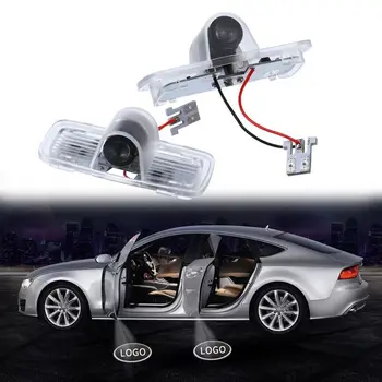 2PCS LED Car Door Logo Light Welcome Lamp Projector Light Atmosphere Decorative Car Light For Nissan Altima Maxima Titan
2PCS LED Car Door Logo Light Welcome Lamp Projector Light Atmosphere Decorative Car Light For Nissan Altima Maxima Titan