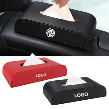 Car Tissue Box for Mazda Logo 3 Axela Atenza RX8 CX3 MX5 CX7 CX5 Mercedes Benz BMW Audi A3 Hyundai Ford MG Interior Accessories 
Car Tissue Box for Mazda Logo 3 Axela Atenza RX8 CX3 MX5 CX7 CX5 Mercedes Benz BMW Audi A3 Hyundai Ford MG Interior Accessories