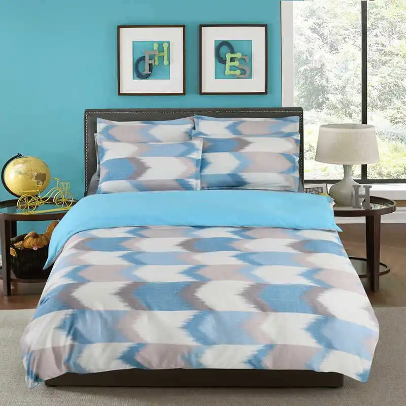 Geometric Lattice Simple Comforter Sets Plain Color Bedding Set Full Size Duvet Cover Sets
Geometric Lattice Simple Comforter Sets Plain Color Bedding Set Full Size Duvet Cover Sets