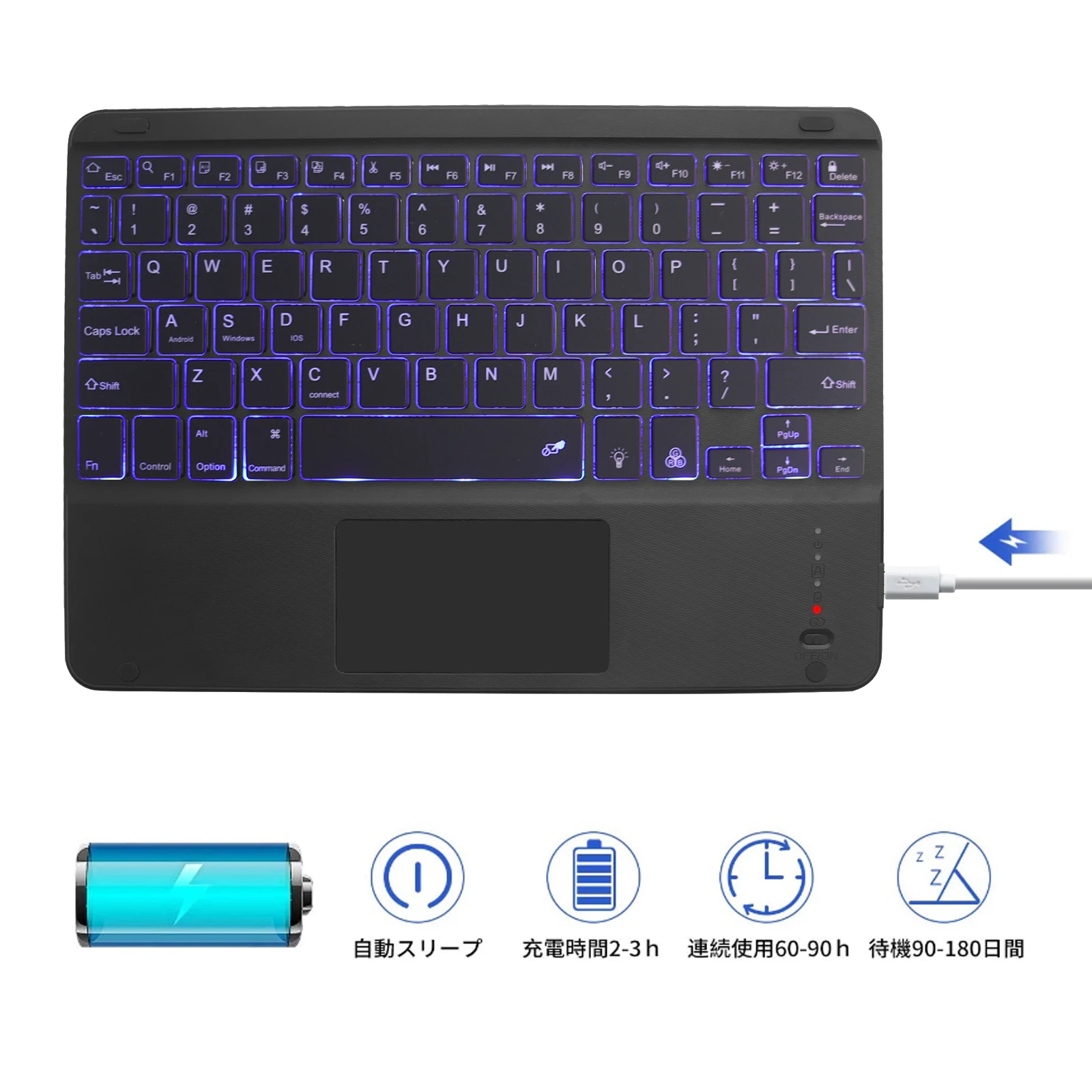 1.jpg