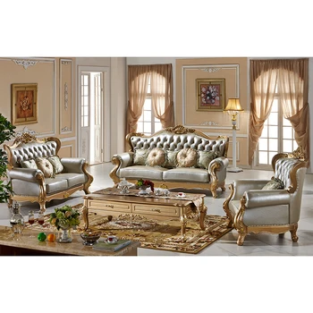 Europe classic style sofa furniture oak wood carving with Bar-series fabric cover
Europe classic style sofa furniture oak wood carving with Bar-series fabric cover