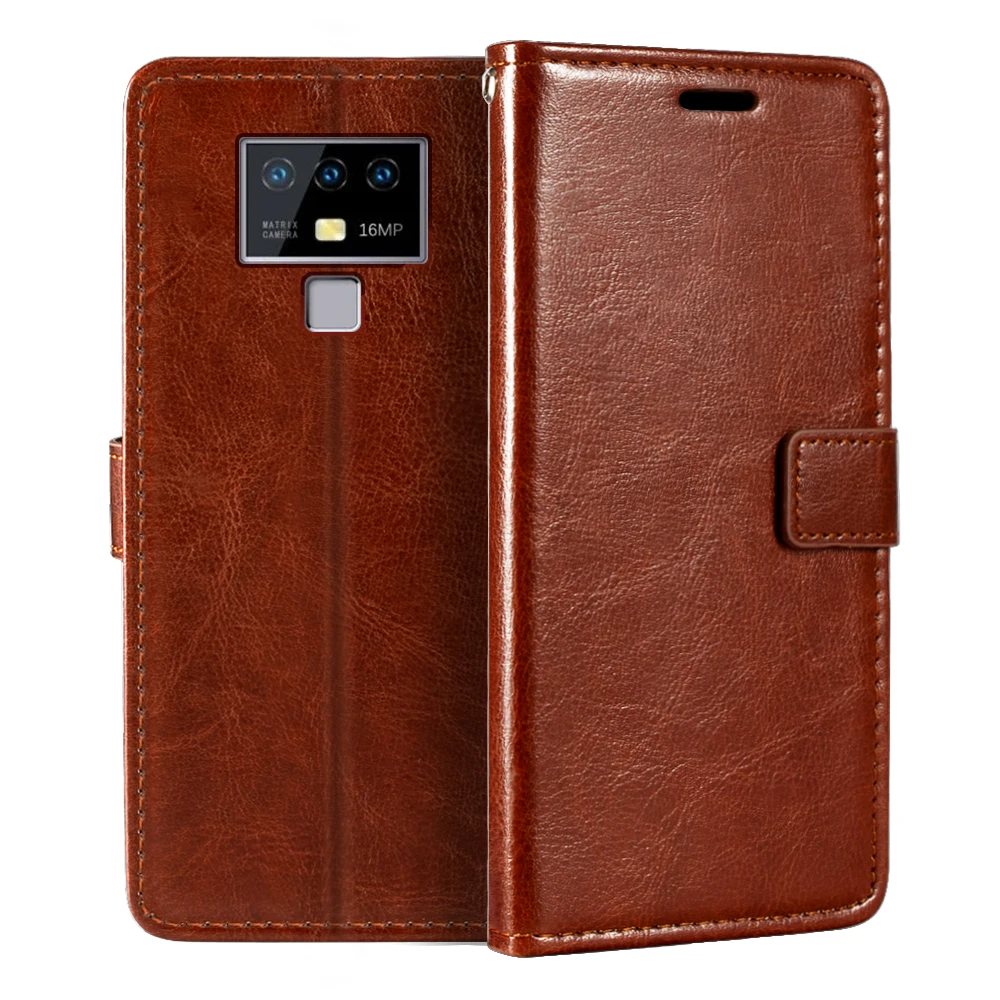 Case For Oukitel K15 Plus Wallet Premium PU Leather Magnetic Flip Case Cover With Card Holder And Kickstand For Oukitel K15 Pro
Case For Oukitel K15 Plus Wallet Premium PU Leather Magnetic Flip Case Cover With Card Holder And Kickstand For Oukitel K15 Pro