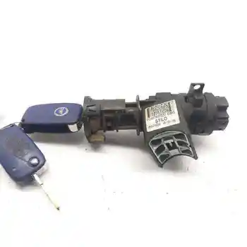 00467601520 SWITCH BOOT FIAT IDEA (135)
00467601520 SWITCH BOOT FIAT IDEA (135)