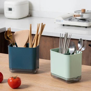 Drain Chopsticks Cage Multi-function Desktop Partition Rack Hollow Cutlery Drainer Spoon Fork Knife Shelf Holder Kitchen
Drain Chopsticks Cage Multi-function Desktop Partition Rack Hollow Cutlery Drainer Spoon Fork Knife Shelf Holder Kitchen
