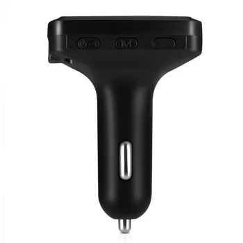 Accessories Tire Pressure Tester Car Auto Cigarette Lighter 433.92MHz USB Port Charging
Accessories Tire Pressure Tester Car Auto Cigarette Lighter 433.92MHz USB Port Charging