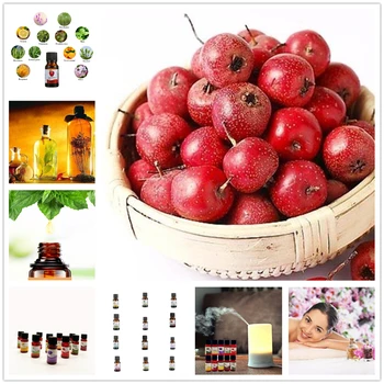 12 Kinds Fruits Essential Oils Aromatherapy Oil for Aroma Diffuser Humidifier Fragrance of Hawthorn Apple,Fragrant Pear
12 Kinds Fruits Essential Oils Aromatherapy Oil for Aroma Diffuser Humidifier Fragrance of Hawthorn Apple,Fragrant Pear