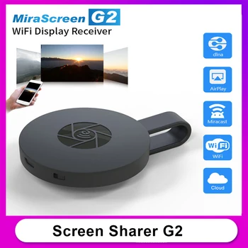 USB Wifi Screen Sharer 1080P Full HD TV Stick HDM-I Built-in 2.4Ghz WiFi Support Multiple Device Support Miracast /Airplay /DLNA 
USB Wifi Screen Sharer 1080P Full HD TV Stick HDM-I Built-in 2.4Ghz WiFi Support Multiple Device Support Miracast /Airplay /DLNA