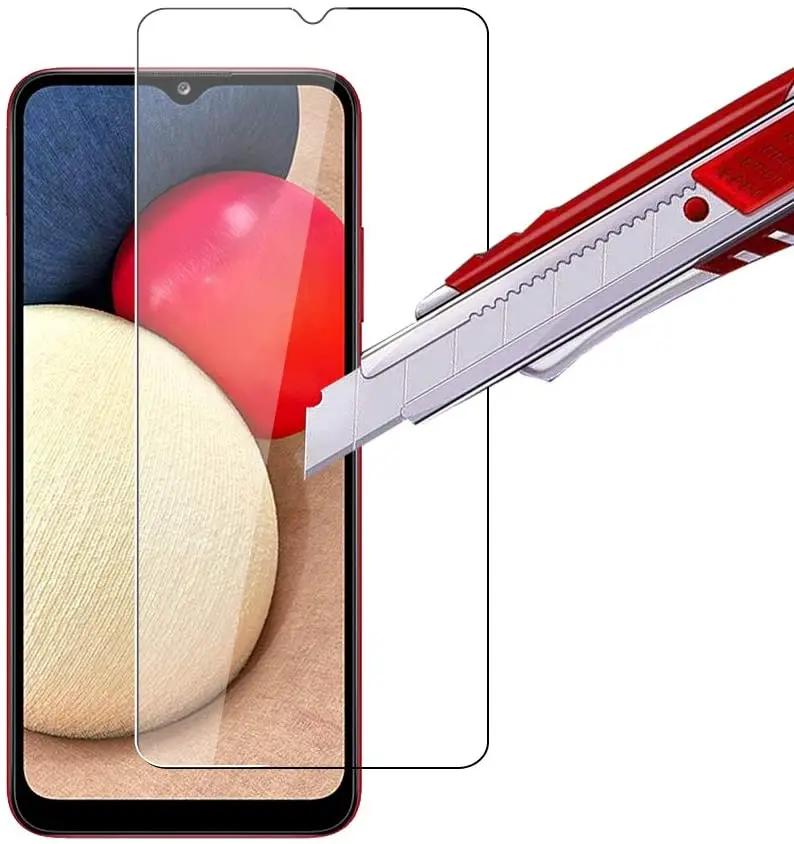 For Samsung Galaxy A72 Glass for Samsung Galaxy A72 A52 A32 A12 Tempered Glass Phone Screen Film Protector For Samsung A72 Glass
For Samsung Galaxy A72 Glass for Samsung Galaxy A72 A52 A32 A12 Tempered Glass Phone Screen Film Protector For Samsung A72 Glass