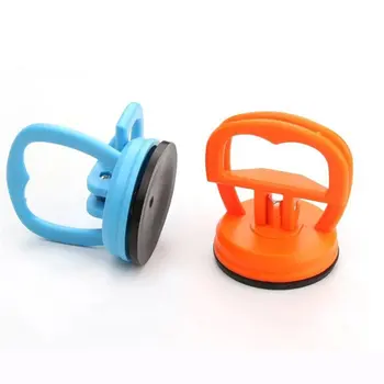3 Color Mobile Phone LCD Screen Glass Disassembly Heavy Duty Suction Cup Sucker Puller Hand Opening Repair Tool
3 Color Mobile Phone LCD Screen Glass Disassembly Heavy Duty Suction Cup Sucker Puller Hand Opening Repair Tool