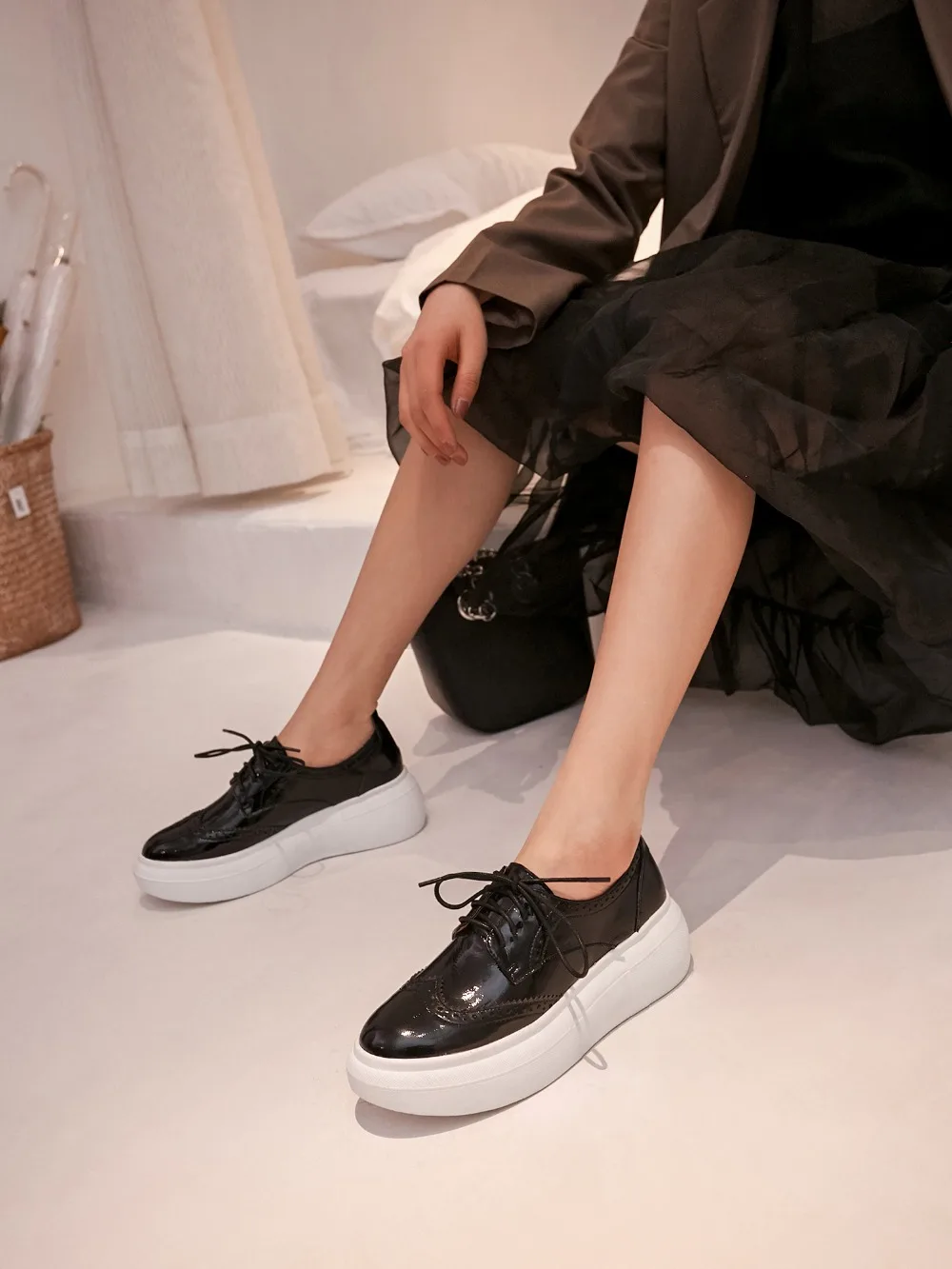 PU2A0143
