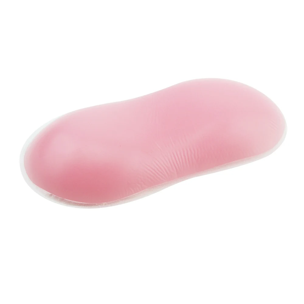 GAMING ACCESSORIES GAMING ACCESSORIES