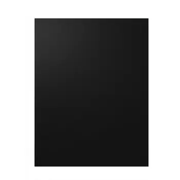 2 pieces / set of non-stick grill mat Teflon cooking baking using black dinner party easy to clean kitchen accessories
2 pieces / set of non-stick grill mat Teflon cooking baking using black dinner party easy to clean kitchen accessories