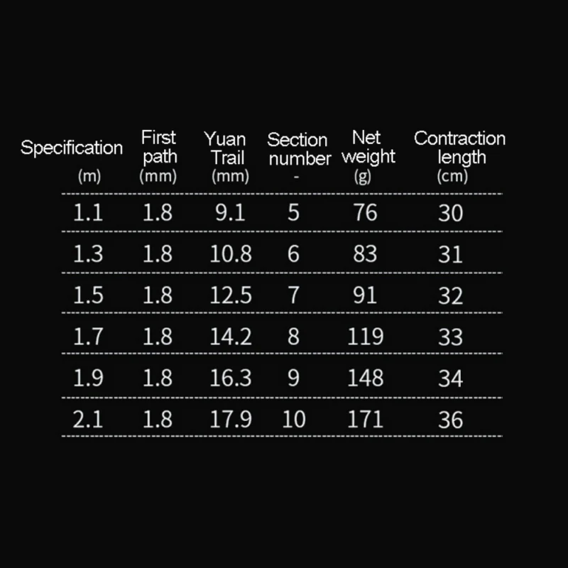OY1083 (4)