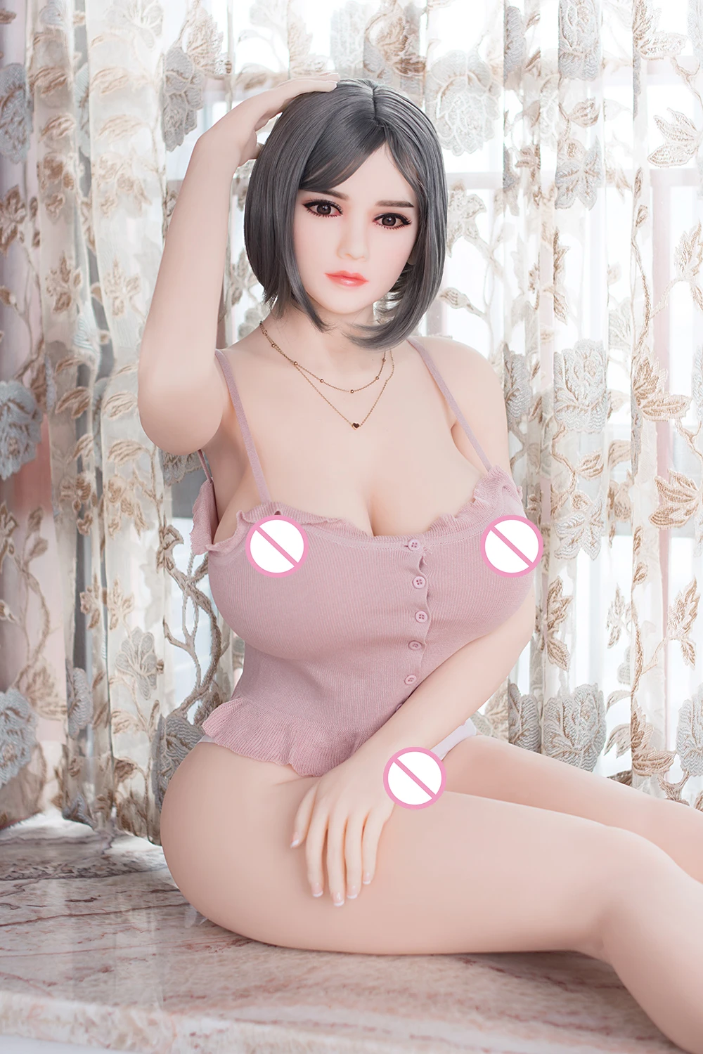 DSC_2653