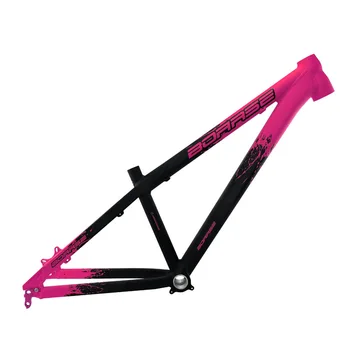 2020 Boruis BOARSE color hard tail AM frame soil slope frame downhill street frame forest road mountain hard frame
2020 Boruis BOARSE color hard tail AM frame soil slope frame downhill street frame forest road mountain hard frame