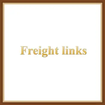 Extra Fee Link New
Extra Fee Link New