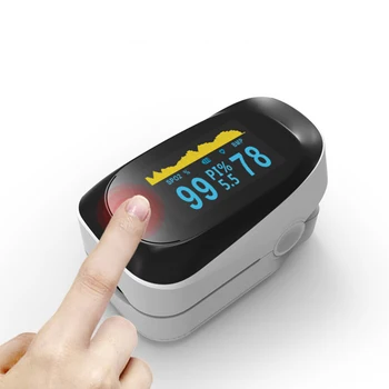 pulse oximeter oximeter oled digital oximeter blood oximeter digital pulse oximeter pulse oximeter alarm oximeter finger oximete
pulse oximeter oximeter oled digital oximeter blood oximeter digital pulse oximeter pulse oximeter alarm oximeter finger oximete