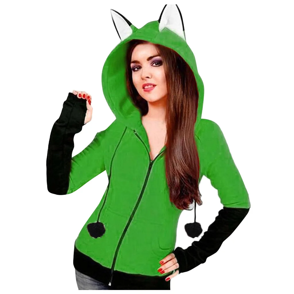 http://ae01.alicdn.com/kf/H5ea13e099027475fbcc21845af3f0dd15.jpg?width=1024&height=1024&hash=2048