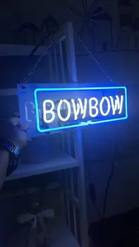 New Bowbow HIGH LIFE Pink Swan Neon Beer Sign Bar Sign Real Glass Neon Light Beer Sign 
New Bowbow HIGH LIFE Pink Swan Neon Beer Sign Bar Sign Real Glass Neon Light Beer Sign