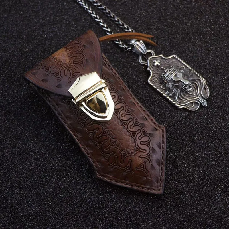 fold knife tool flashlight belt loop case holder leather carry edc multi gear sheath holster pouch bag pocket hunt camp outdoor
fold knife tool flashlight belt loop case holder leather carry edc multi gear sheath holster pouch bag pocket hunt camp outdoor