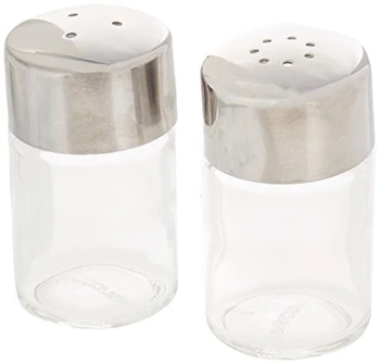 Tescoma 650310 Club Mini Set Sale e Pepe
Tescoma 650310 Club Mini Set Sale e Pepe