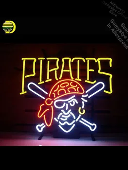 Neon Sign Pirate Neon Signs Handcrafted Custom Neon Bulb Beer Bar Pub Iconic Sign Outdoor a Frame Sign Neon Skull Sign Nail Sign
Neon Sign Pirate Neon Signs Handcrafted Custom Neon Bulb Beer Bar Pub Iconic Sign Outdoor a Frame Sign Neon Skull Sign Nail Sign