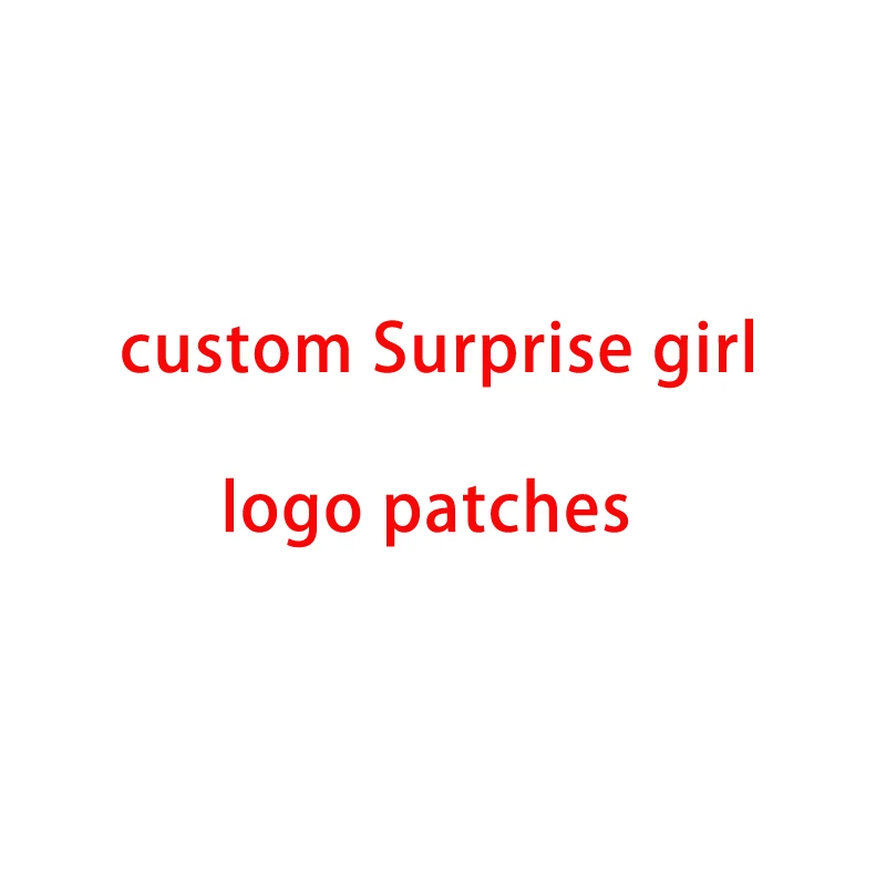 Sequins Patch Cute Girls Patch Printing Cloth Stickers DIY Embroidery Patches For Clothing Sew on Patches Appliques For Clothes
Sequins Patch Cute Girls Patch Printing Cloth Stickers DIY Embroidery Patches For Clothing Sew on Patches Appliques For Clothes