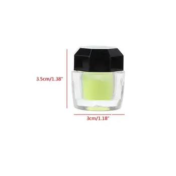 12 Colors Luminous Resin Pigment Kit Glow In the Dark Powder Pigment Colorant Nail Art Resin Jewelry Making Craft Tools 
12 Colors Luminous Resin Pigment Kit Glow In the Dark Powder Pigment Colorant Nail Art Resin Jewelry Making Craft Tools