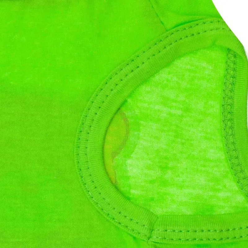 DN0113G (4)
