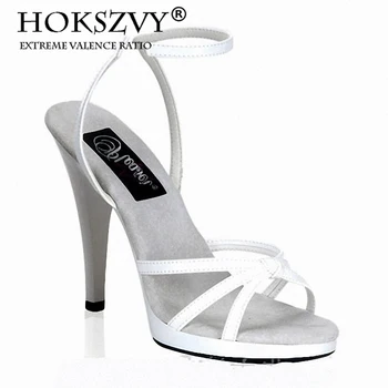 HOKSZVY 13cm Heels Pointy Roman Shoes Hollow Out High Heels Star Style Sandals Fashion With Shoes And Dancing Shoes LYP
HOKSZVY 13cm Heels Pointy Roman Shoes Hollow Out High Heels Star Style Sandals Fashion With Shoes And Dancing Shoes LYP