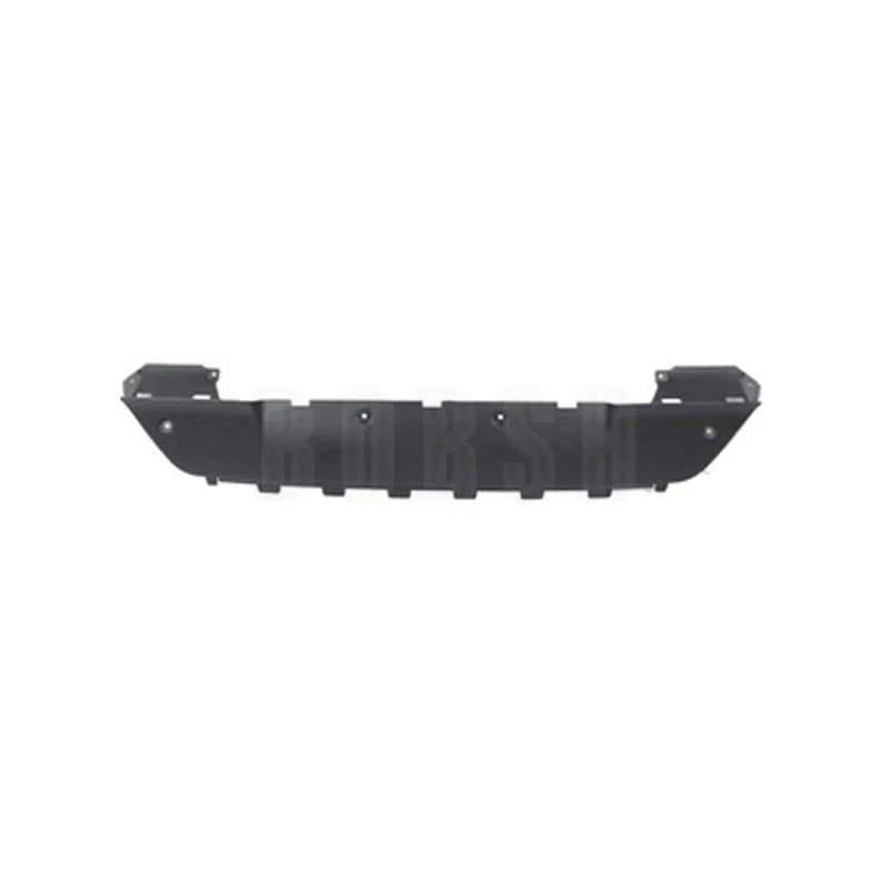 Car Front bumper spoiler assembly 2007-Por sch eCa yen ne Front bumper lower guard trim engine lower guard 95550490100
Car Front bumper spoiler assembly 2007-Por sch eCa yen ne Front bumper lower guard trim engine lower guard 95550490100