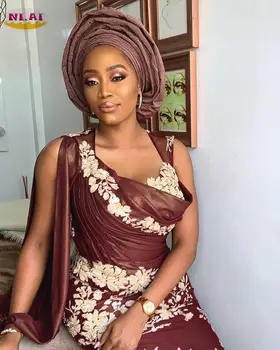 NIAI French Nigerian Lace Fabrics African Mesh Sequence Lace Fabric 2020 High Quality Lace Material For Wedding Dress XY3262B-1
NIAI French Nigerian Lace Fabrics African Mesh Sequence Lace Fabric 2020 High Quality Lace Material For Wedding Dress XY3262B-1