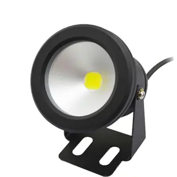 RGB underwater lights 12V swimming pool lights RGB fountain lights 10W underwater lights remote control diving lights
RGB underwater lights 12V swimming pool lights RGB fountain lights 10W underwater lights remote control diving lights
